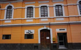 Casa Bella Vista